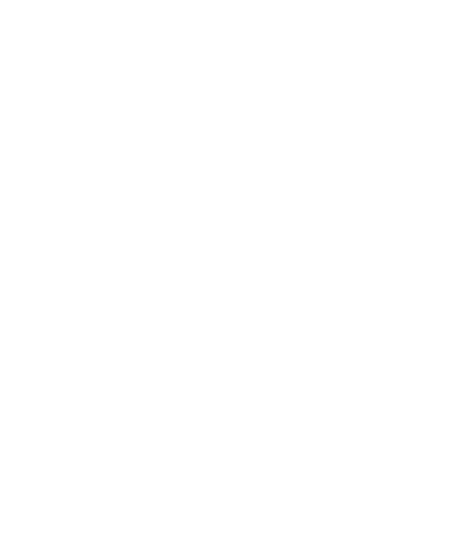 Oura Clean